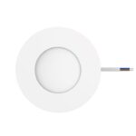 SPOT LED DOWNLIGHT BOTE PFM 9W 830 - LEDVANCE