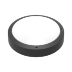 Luminaria aplique 30W 6500K Adosable pared Bulkehead