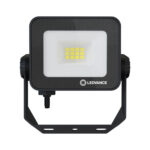 7020982 REFLECTOR LED FLOODLIGHT COMPACT 50W/850 PANTALLA NEGRA - LEDVANCE
