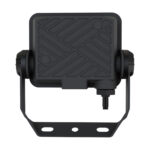 REFLECTOR LED FLOODLIGHT COMPACT 50W/850