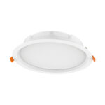 7021286 DOWNLIGHT LED DIM 30W 830 IP40 100-277V - LEDVANCE