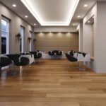 Downlight LED DIM 30W/830 LEDVANCE