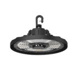 luminaria led Highbay Industrial Dimable Performance