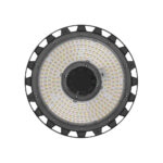 luminaria led Highbay Industrial Dimable Performance