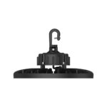 luminaria led Highbay Industrial Dimable Performance