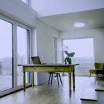 SLIM PLAFON LED PIR SENSOR ADOSAR 12W/830 REDONDO BLANCO 100-240V - LEDVANCE