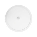 7021580 SLIM PLAFON LED PIR SENSOR ADOSAR 12W/840 IP20 REDONDO BLANCO 100-240V - LEDVANCE