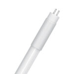 Tubo LED T5 26W 4000K G5 de LEDVANCE