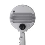 URBANA LED 75W/840 T5 IK08