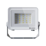 7020989 REFLECTOR LED FLOODLIGHT COMPACT 30W/830 PANTALLA BLANCA - LEDVANCE