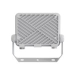 Reflector LED Floodlight Compact 30W/830