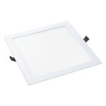 7014205 INSERT LED EMPOTRAR 30W/830 CUADRADO IP20 100-240V G2 - LEDVANCE