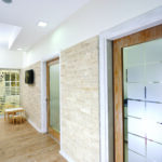 Insert LED Empotrable 30W