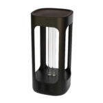 LEDVANCE Air Sanitizer 32W