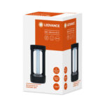 LEDVANCE Air Sanitizer 32W