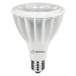 SPOT PAR30 HCI 30° IRC 80