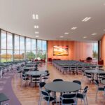 LEDVANCE Tubo LED Value