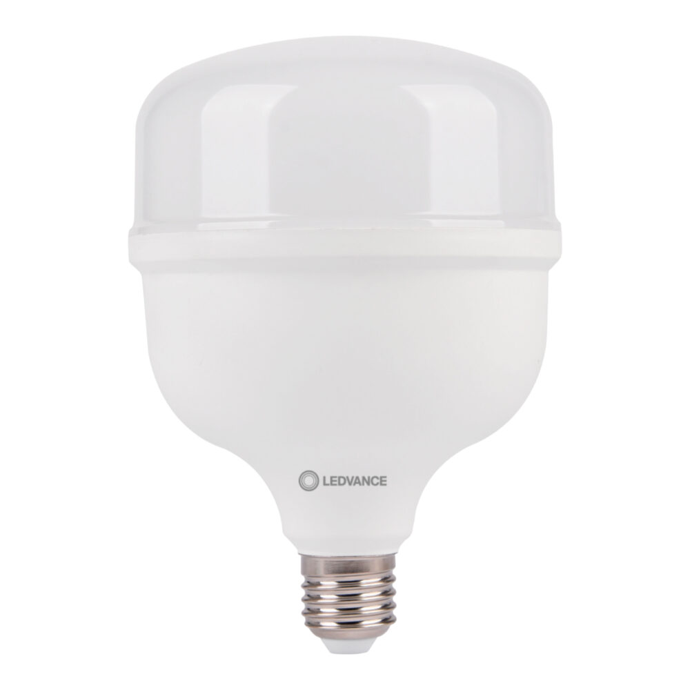 Foco LED Alta Potencia 20W