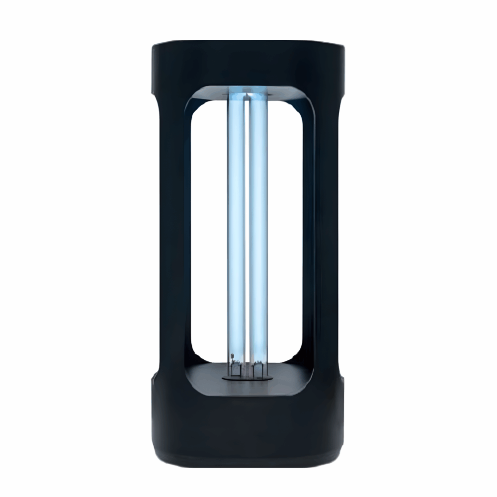 7017440 LAMPARA GERMICIDA 32W 220V 2G11 IP20 ULTRAVIOLETA AIR - LEDVANCE