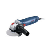 Combo Bosch: Martillo y Amoladora