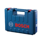 Combo Bosch: Martillo y Amoladora