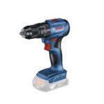 Taladro Inalámbrico Amoladora