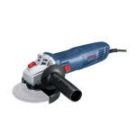 Taladro Inalámbrico Amoladora