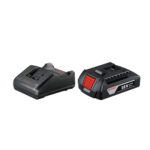 Taladro Inalámbrico Amoladora