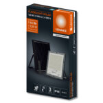 REFLECTOR FLOODLIGHT LED SOLAR 120W 865 2000lm-LEDVANCE 7022212