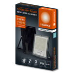 Reflector LED Solar 180W 865 3000lm - LEDVANCE (SKU: 7022215)