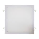 7021638 SLIM DOWNLIGHT LED EMPOTRAR 24W/840 CUADRADO BLANCO 100-240V - LEDVANCE