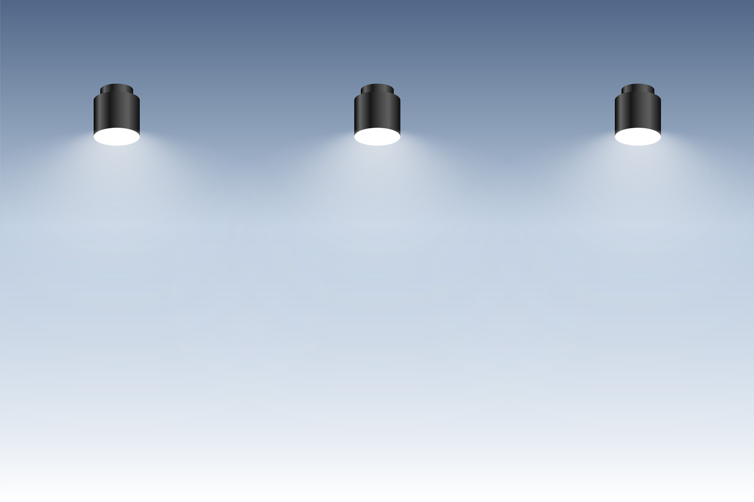 luminarias para adosar