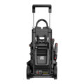 HIDROLAVADORA PROFESSIONAL 2,200W 2,500PSI GHP 4-50 - BOSCH - 0600.910.FE0-000