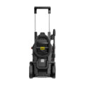 HIDROLAVADORA PROFESSIONAL 2,200W 2,500PSI GHP 4-50 - BOSCH - 0600.910.FE0-000