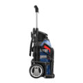 HIDROLAVADORA PROFESSIONAL 2,200W 2,500PSI GHP 4-50 - BOSCH - 0600.910.FE0-000