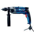 TALADRO PERCUTOR 1/2" GSB 20-2 RE 800W VV 2.6KG (CC) 220V - BOSCH - 0601.1A2.1E2-000