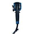 TALADRO PERCUTOR 1/2" GSB 20-2 RE 800W VV 2.6KG (CC) 220V - BOSCH - 0601.1A2.1E2-000