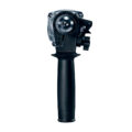 TALADRO PERCUTOR 1/2" GSB 20-2 RE 800W VV 2.6KG (CC) 220V - BOSCH - 0601.1A2.1E2-000