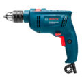 TALADRO PERCUTOR 1/2" GSB 550 RE 550W 1.3KG (CC) 220V BRASIL + KIT 34ACC - BOSCH - 0601.1B6.0E3-000