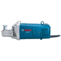 VIBRADOR DE CONCRETO 1-3/8" GVC-22-EX 2,200W 15000VPM (01 MANGUERA 3.5MT) 220V - BOSCH - 0601.283.1E1-000