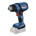 PISTOLA DE CALOR INALAMB 18V GHG 18V-50 BARETOOL - BOSCH - 0601.2A6.580-000