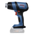 PISTOLA DE CALOR INALAMB 18V GHG 18V-50 BARETOOL - BOSCH - 0601.2A6.580-000