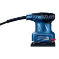 LIJADORA ORBITAL 220W GSS 140 (01 LIJA) - BOSCH - 0601.2A8.0E1-000