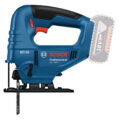 SIERRA CALADORA INALAMBRICA 18V GST 183-LI BARETOOL - BOSCH - 0601.5B7.0E0-000