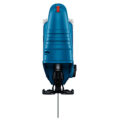 SIERRA CALADORA INALAMBRICA 18V GST 183-LI BARETOOL - BOSCH - 0601.5B7.0E0-000