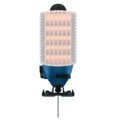 SIERRA CALADORA INALAMBRICA 18V GST 183-LI BARETOOL - BOSCH - 0601.5B7.0E0-000