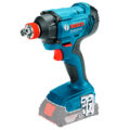 LLAVE DE IMPACTO 1/2" INALAMB 18V GDX 180-LI BARETOOL - BOSCH - 0601.9G5.225-000
