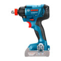 LLAVE DE IMPACTO 1/2" INALAMB 18V GDX 180-LI BARETOOL - BOSCH - 0601.9G5.225-000