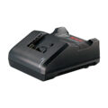 TALADRO PERCUTOR 1/2" INALAMB 18V 18V-50 BRUSHLESS (02BAT 2.0AH + CARG) + 23ACC - BOSCH - 0601.9H5.1E3-000