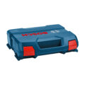 TALADRO PERCUTOR 1/2" INALAMB 18V BRUSHLESS GSB 18V-50 (01BAT 5.0AH + 01CARG) (MP) - BOSCH - 0601.9H5.1E5-000